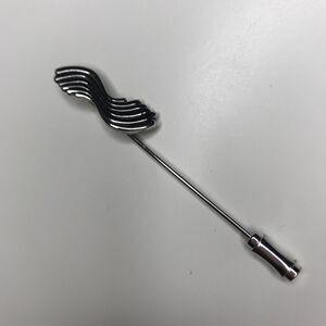 Sarah Coventry pin Lapel Or Hat Signed SC Vintage